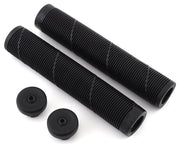Primo Chase Grips